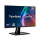 ViewSonic VP3256A-4K - 1607670 - zdjęcie 2